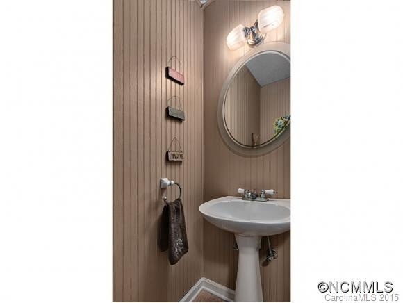 29 BEAR TRAIL - Photo 6
