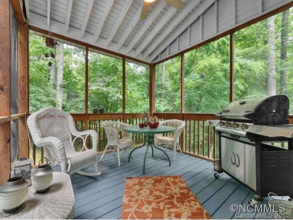29 BEAR TRAIL - Photo 8