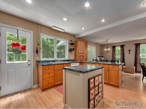 29 BEAR TRAIL - Photo 9