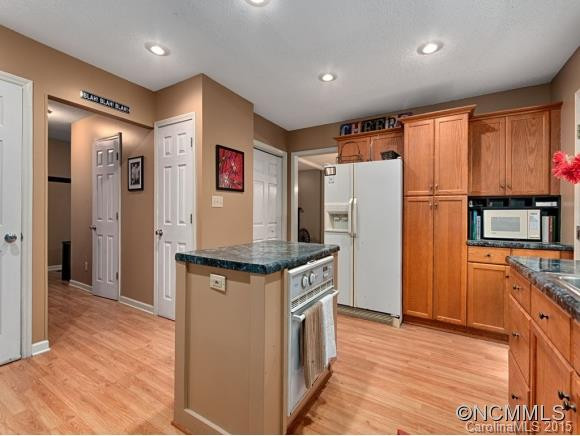 29 BEAR TRAIL - Photo 10
