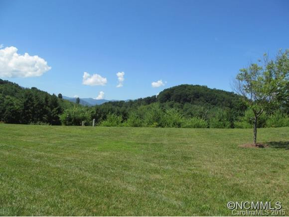 305 CASTLE CREEK DRIVE - Photo 2
