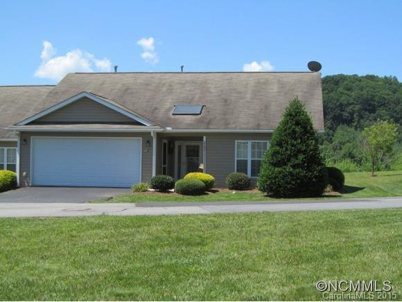 305 CASTLE CREEK DRIVE - Photo 3