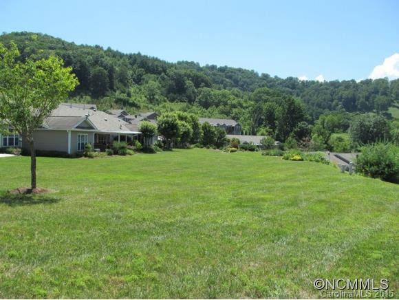 305 CASTLE CREEK DRIVE - Photo 5
