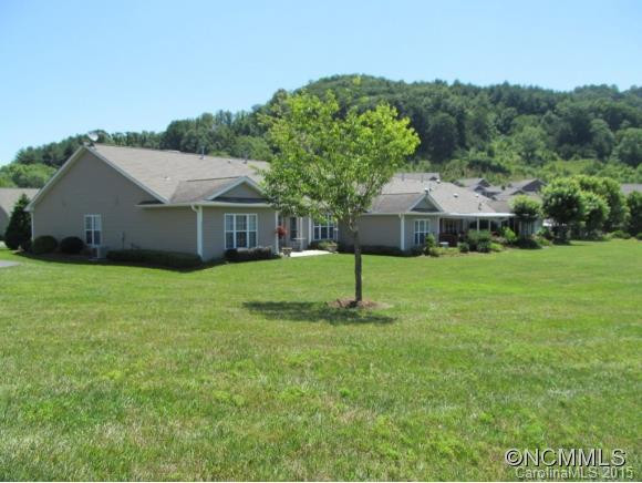 305 CASTLE CREEK DRIVE - Photo 6