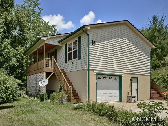 16 PINEY VIEW ESTATES