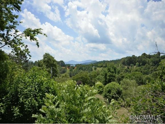 16 PINEY VIEW ESTATES - Photo 2