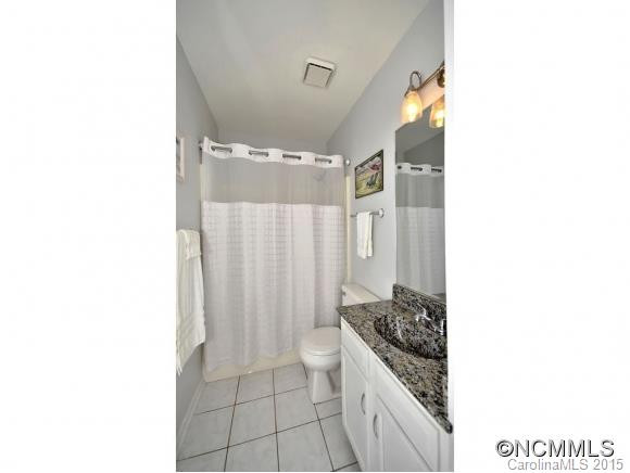 16 PINEY VIEW ESTATES - Photo 11
