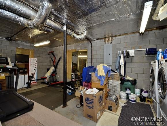 16 PINEY VIEW ESTATES - Photo 12