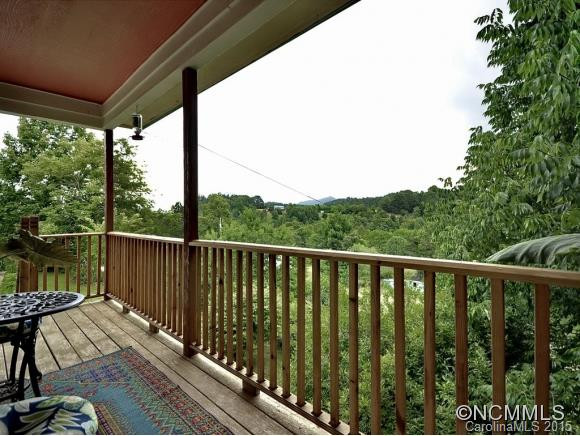 16 PINEY VIEW ESTATES - Photo 13