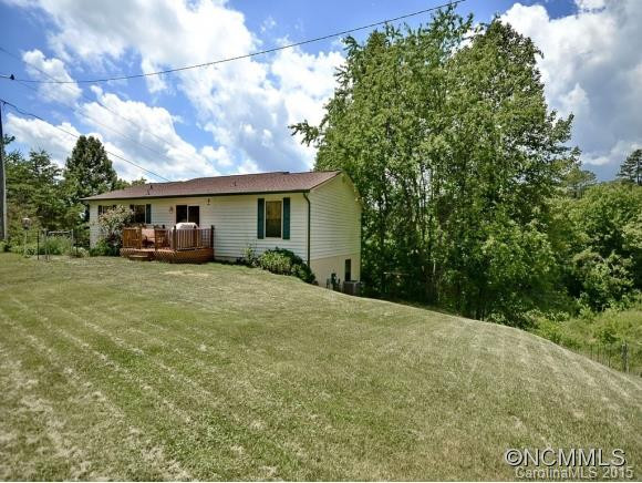 16 PINEY VIEW ESTATES - Photo 14