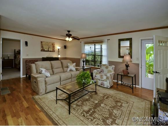 16 PINEY VIEW ESTATES - Photo 3