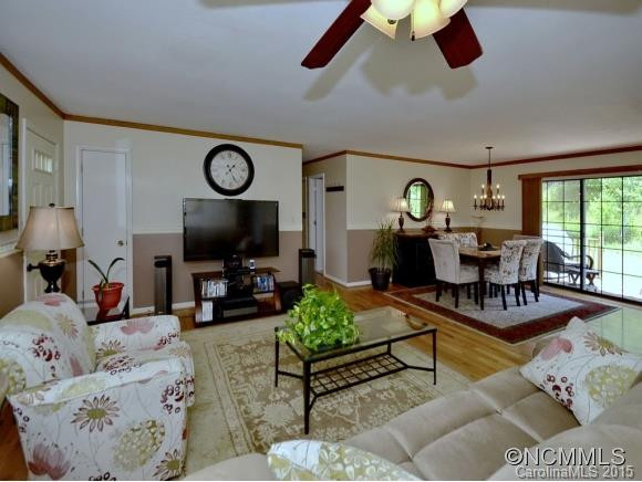 16 PINEY VIEW ESTATES - Photo 4