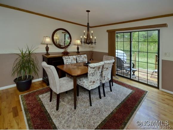 16 PINEY VIEW ESTATES - Photo 5