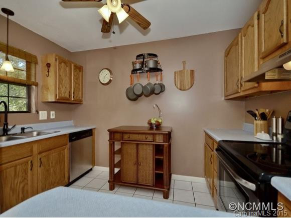 16 PINEY VIEW ESTATES - Photo 6