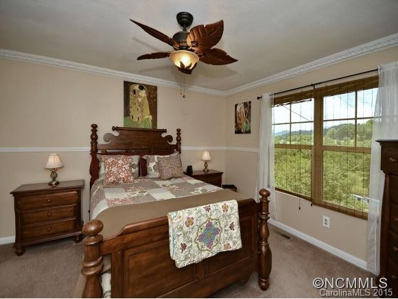 16 PINEY VIEW ESTATES - Photo 7