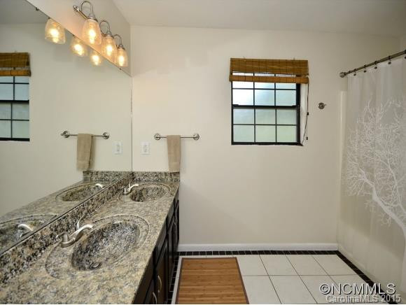 16 PINEY VIEW ESTATES - Photo 8