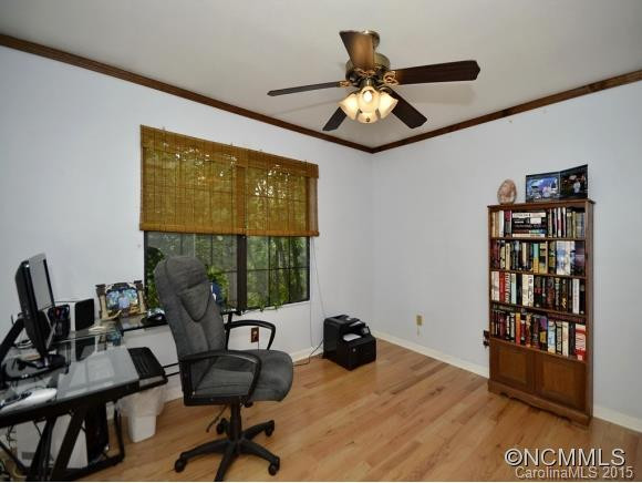 16 PINEY VIEW ESTATES - Photo 9
