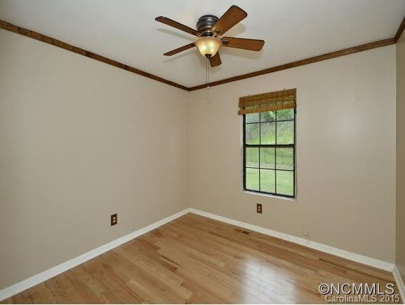 16 PINEY VIEW ESTATES - Photo 10