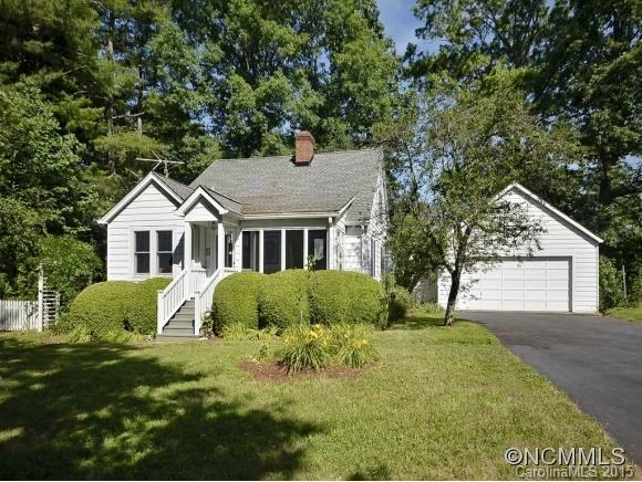 136 GRAVEYARD ROAD