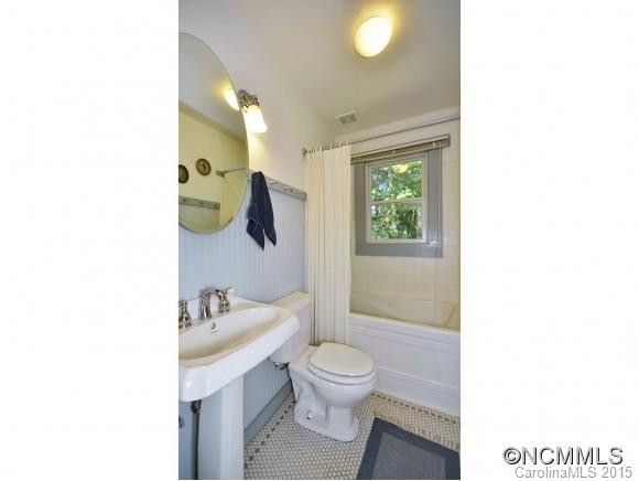 136 GRAVEYARD ROAD - Photo 11