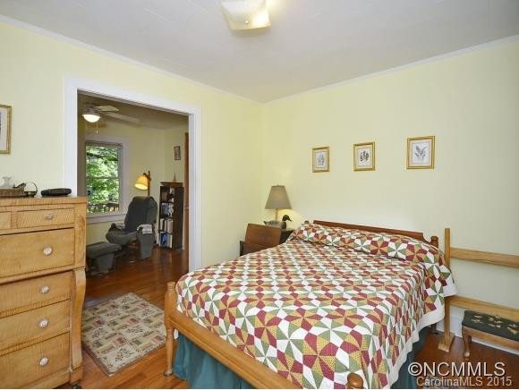 136 GRAVEYARD ROAD - Photo 12