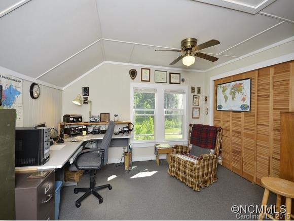 136 GRAVEYARD ROAD - Photo 13
