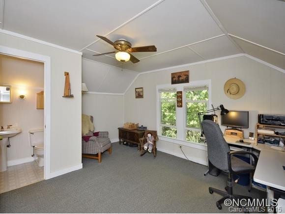 136 GRAVEYARD ROAD - Photo 14