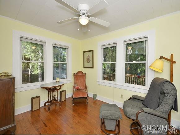 136 GRAVEYARD ROAD - Photo 15