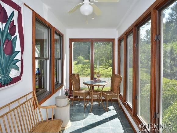 136 GRAVEYARD ROAD - Photo 16