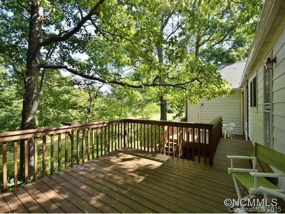 136 GRAVEYARD ROAD - Photo 17