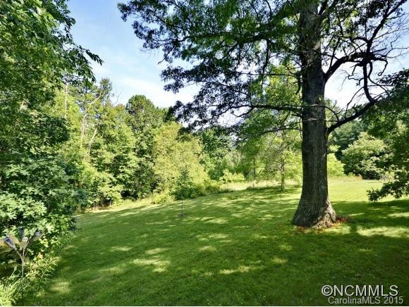 136 GRAVEYARD ROAD - Photo 18