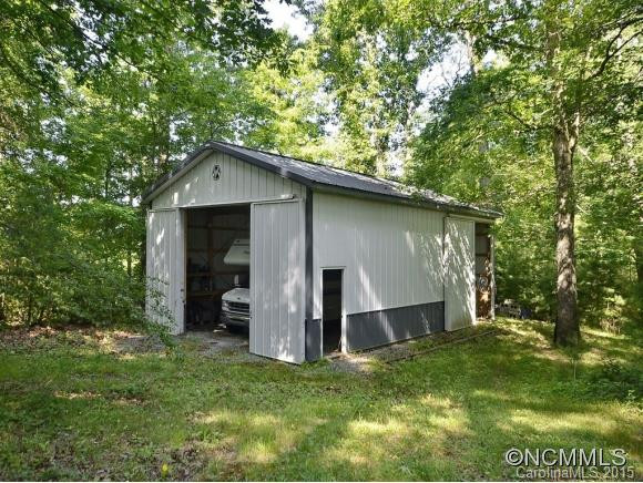136 GRAVEYARD ROAD - Photo 19