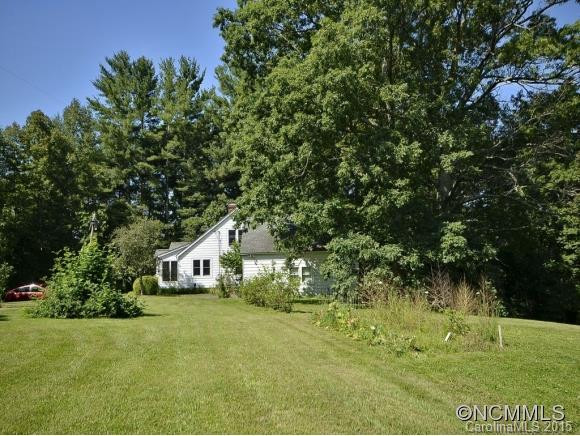136 GRAVEYARD ROAD - Photo 20