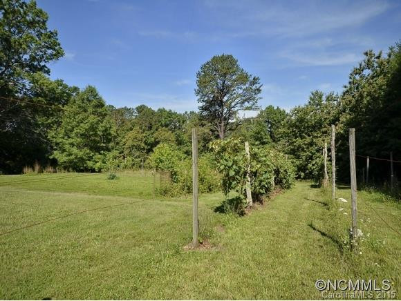 136 GRAVEYARD ROAD - Photo 21