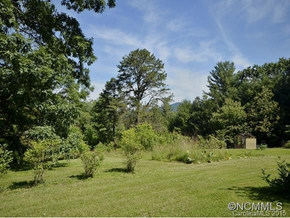 136 GRAVEYARD ROAD - Photo 22
