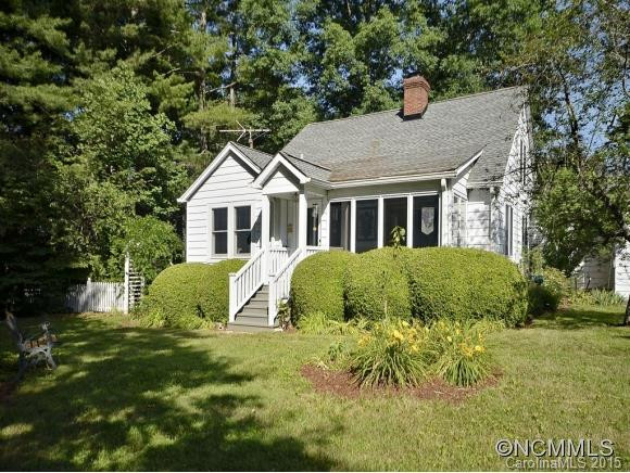 136 GRAVEYARD ROAD - Photo 23
