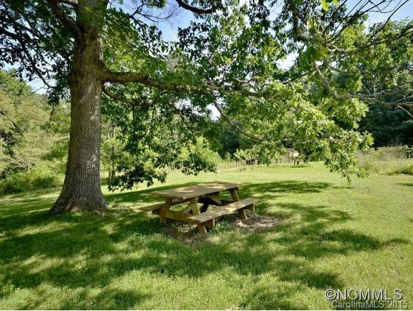136 GRAVEYARD ROAD - Photo 24
