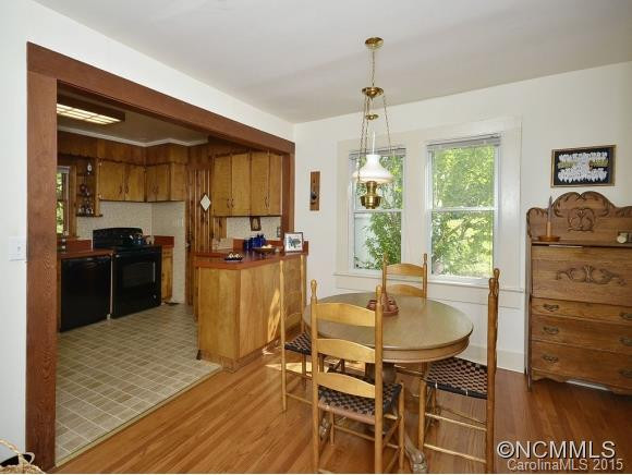 136 GRAVEYARD ROAD - Photo 4