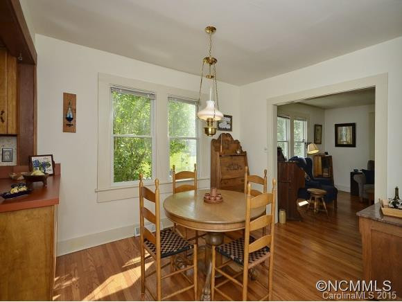 136 GRAVEYARD ROAD - Photo 5
