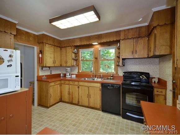 136 GRAVEYARD ROAD - Photo 6