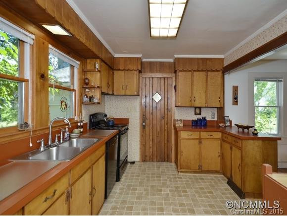 136 GRAVEYARD ROAD - Photo 7