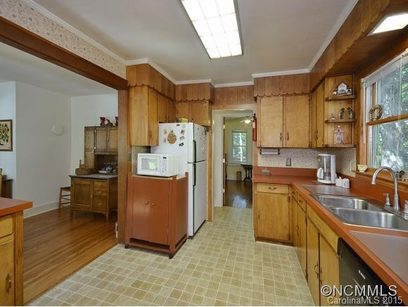 136 GRAVEYARD ROAD - Photo 8