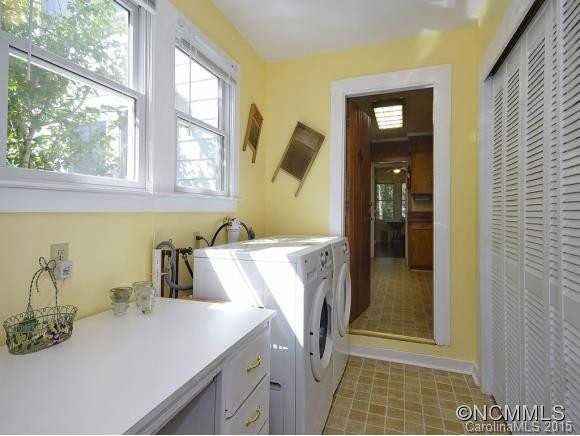 136 GRAVEYARD ROAD - Photo 9