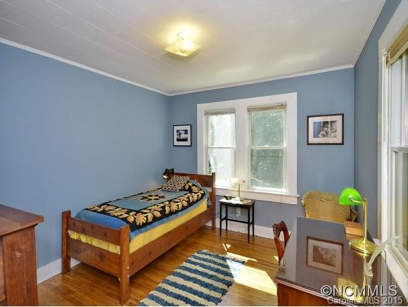 136 GRAVEYARD ROAD - Photo 10