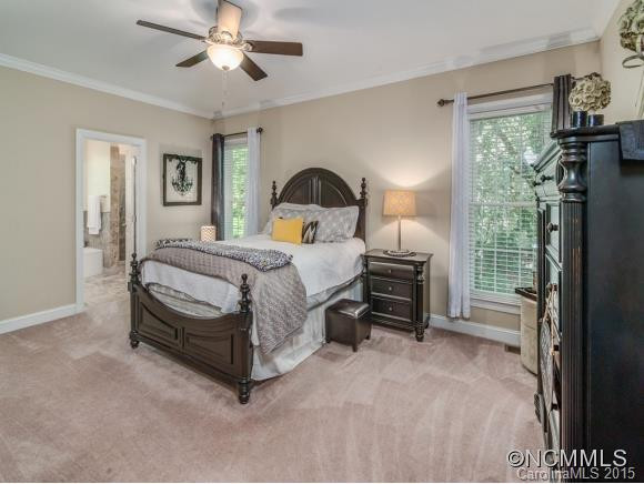 1052 Columbine Road - Photo 11