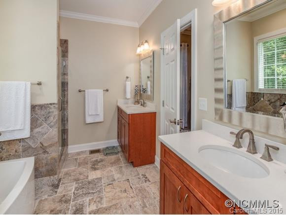 1052 Columbine Road - Photo 12