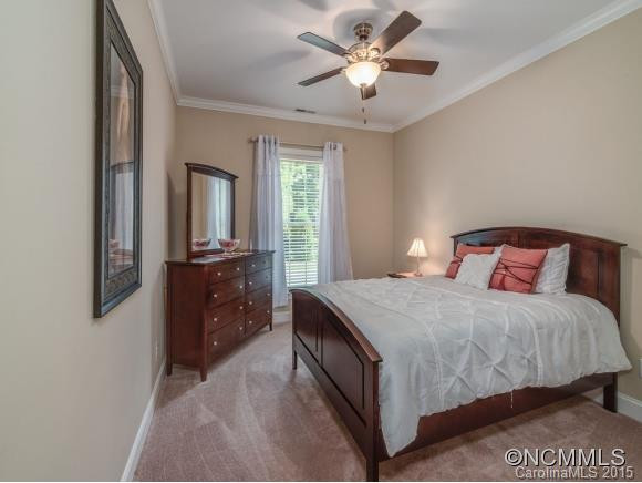 1052 Columbine Road - Photo 14