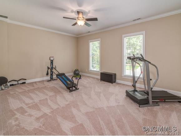 1052 Columbine Road - Photo 15