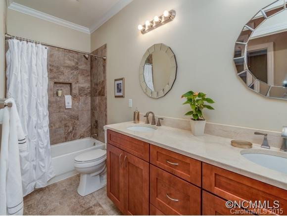 1052 Columbine Road - Photo 16