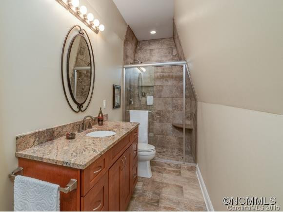 1052 Columbine Road - Photo 19